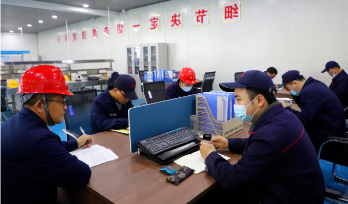 微信截图_20220401081315.png