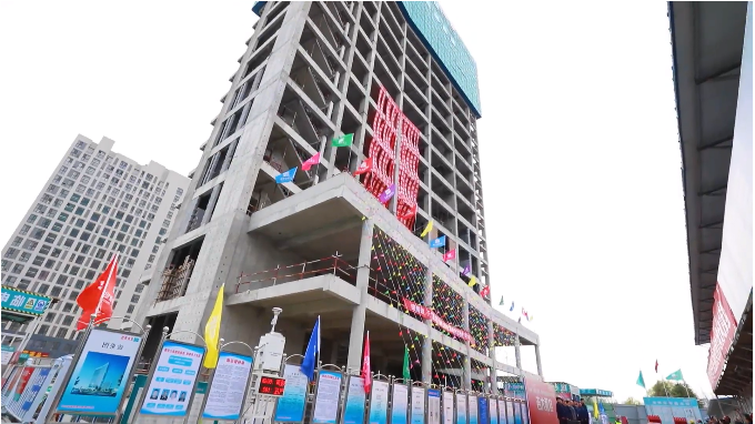 微信截图_20220401083243.png