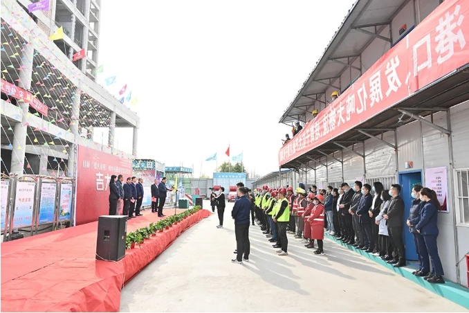微信截图_20220401083322.png