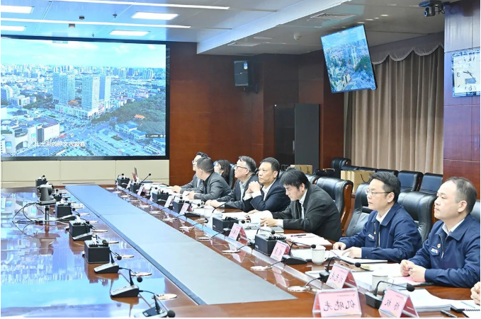 微信截图_20220401084132.png