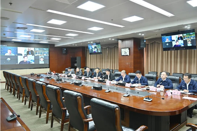 微信截图_20220401084140.png
