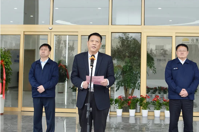 微信截图_20220401084434.png