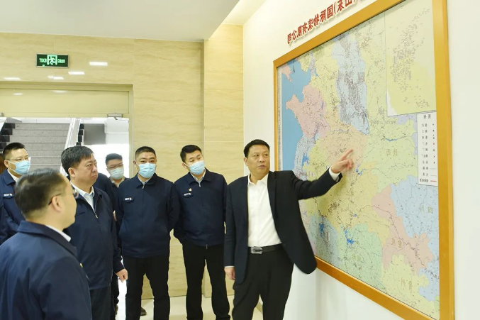微信截图_20220401084458.png
