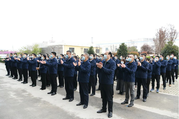 微信截图_20220401084536.png