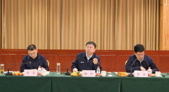 微信截图_20220402095820.png