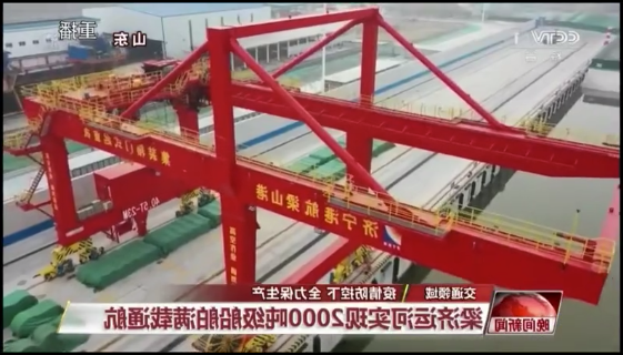 微信截图_20220402141749.png