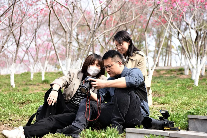 微信截图_20220402142410.png
