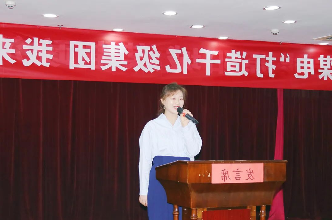 微信截图_20220404110819.png