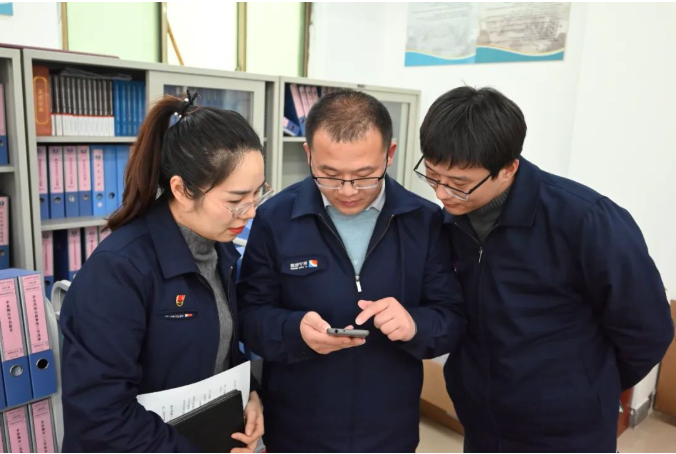 微信截图_20220404153917.png