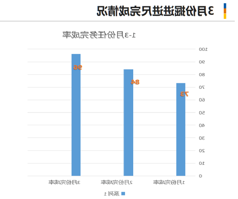 微信图片_20220404154501.png