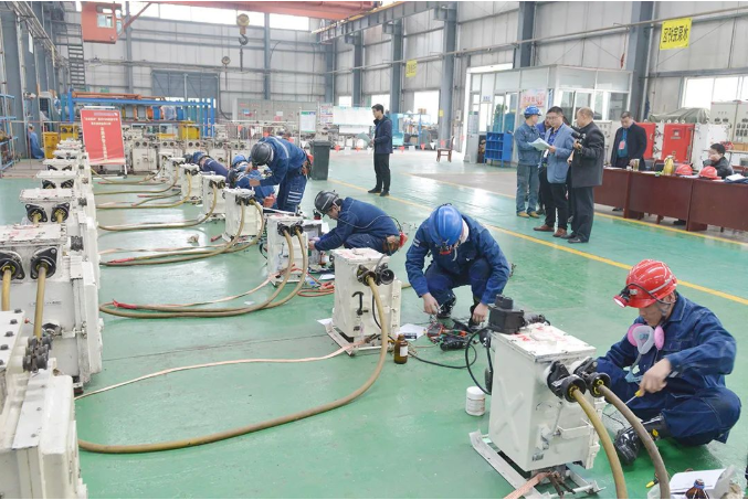 微信截图_20220404155101.png