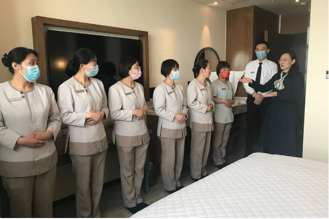 微信截图_20220406135558.png