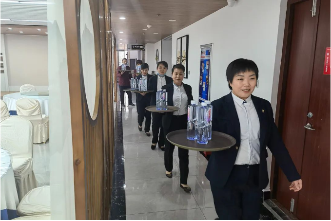 微信截图_20220406135605.png