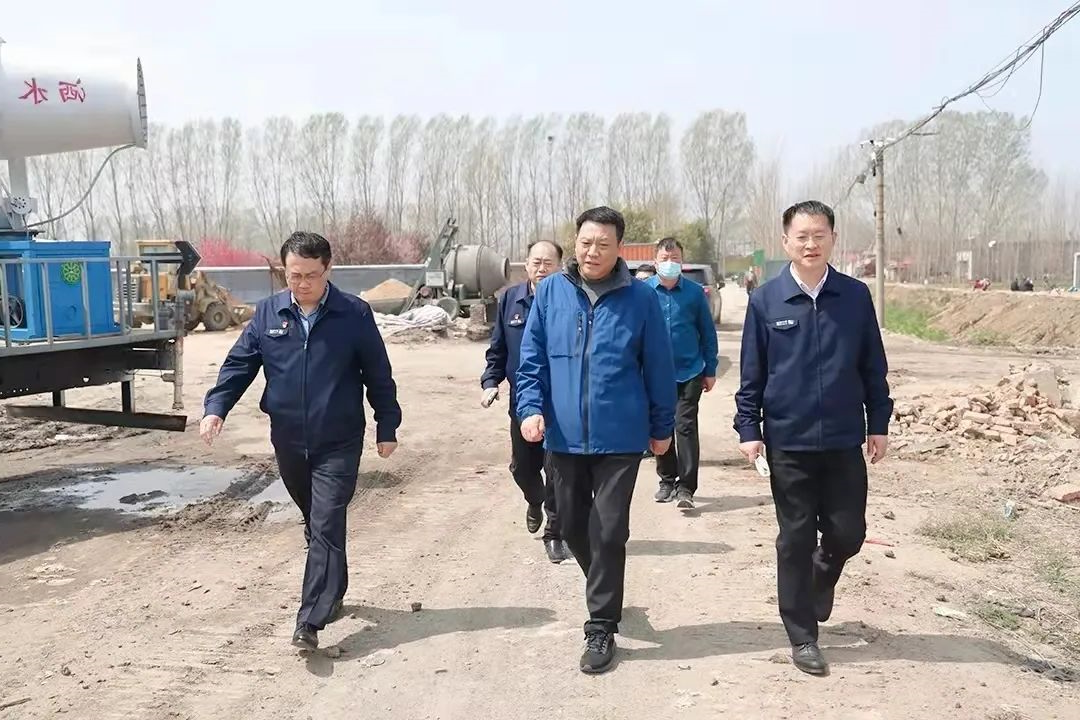 微信图片_20220406142401.jpg