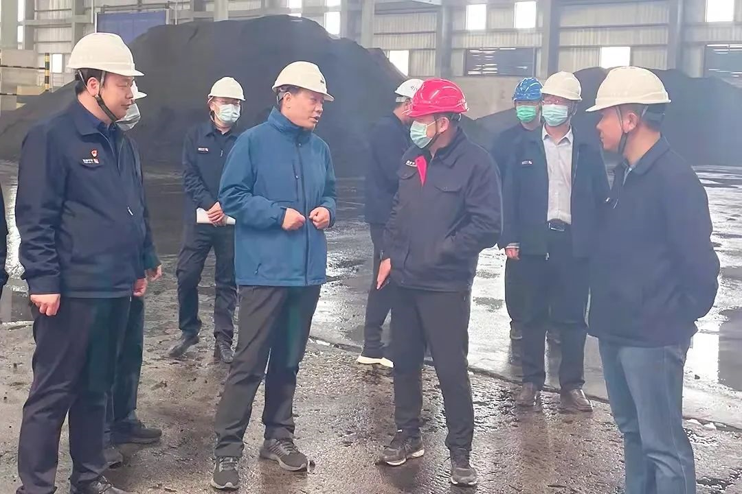 微信图片_20220406142408.jpg