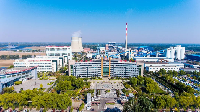 微信截图_20220407094825.png