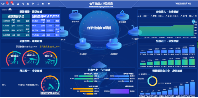 微信截图_20220407104750.png