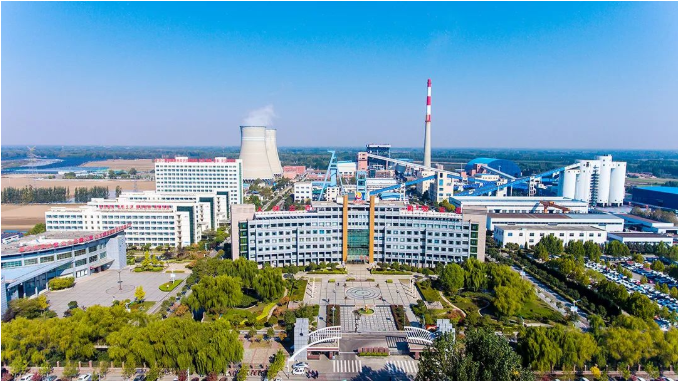 微信截图_20220407104758.png