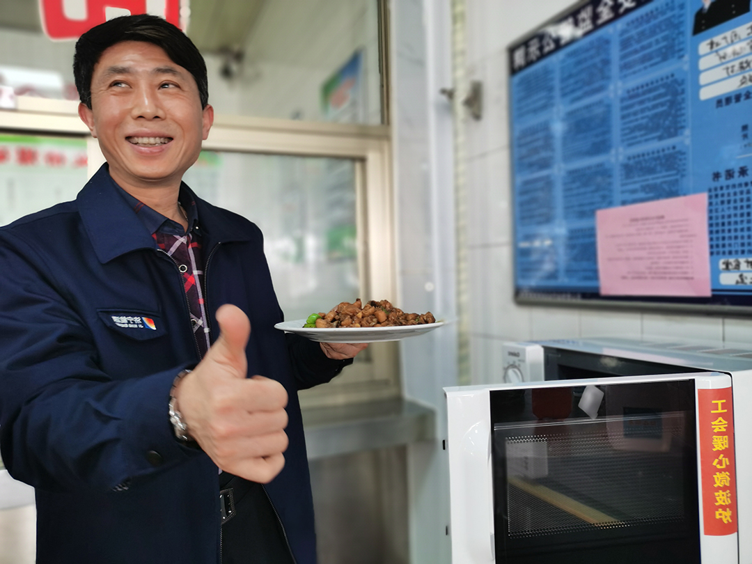 01.jpg