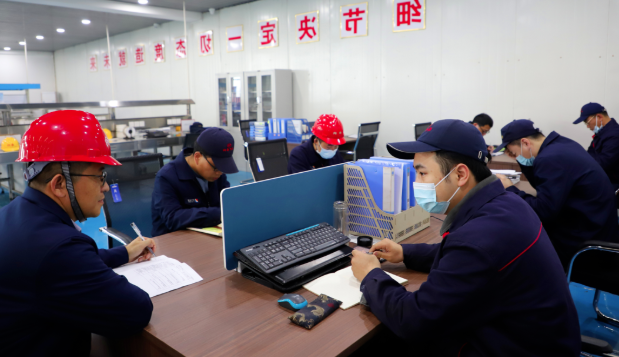 微信截图_20220407151510.png