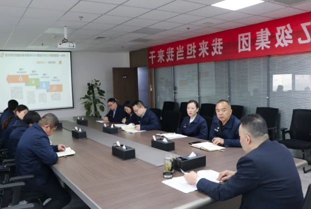 微信截图_20220407231828.png