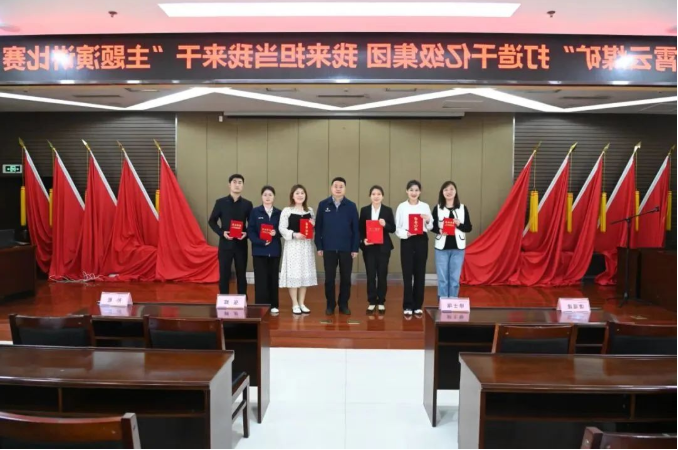 微信截图_20220409151002.png