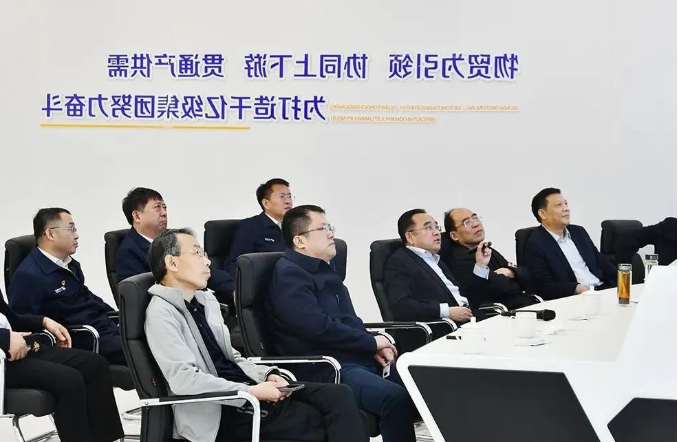 微信截图_20220411085730.png