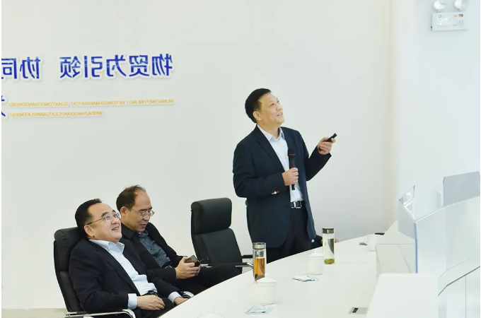 微信截图_20220411085743.png