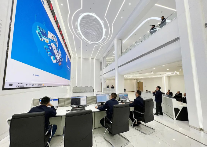 微信截图_20220411085757.png