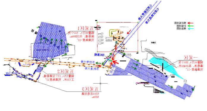 微信截图_20220413081828.png