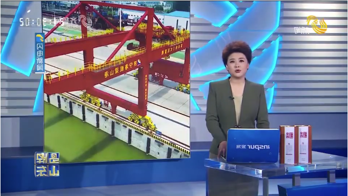 微信截图_20220413083401.png