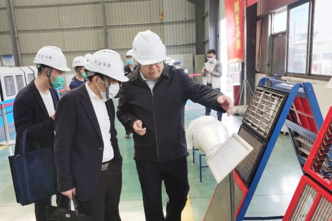 微信截图_20220413093610.png