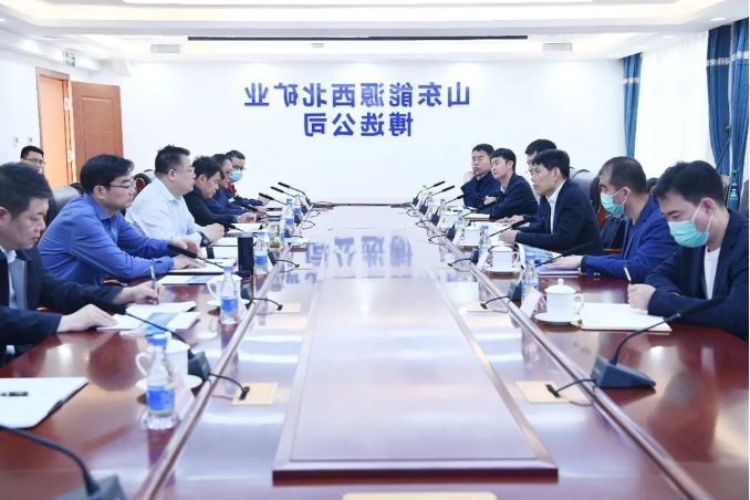 微信截图_20220413093621.png
