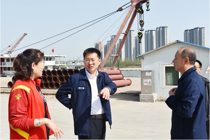 微信截图_20220413083048.png