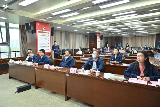 微信截图_20220413095518.png