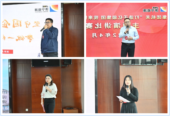 微信截图_20220413095536.png