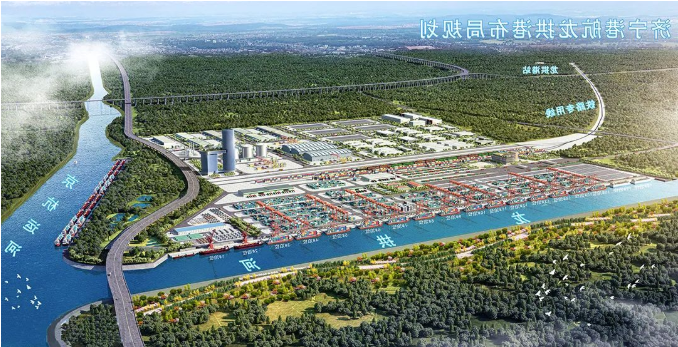 微信截图_20220413100710.png