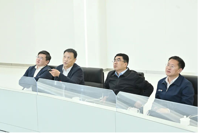微信截图_20220413101147.png