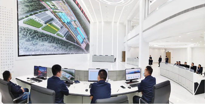 微信截图_20220413101209.png