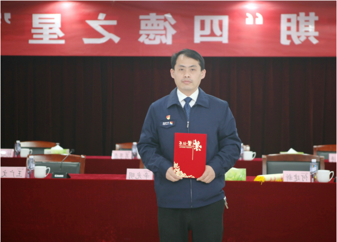 微信截图_20220414144613.png