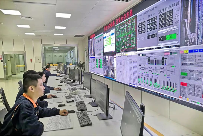 微信截图_20220415163751.png