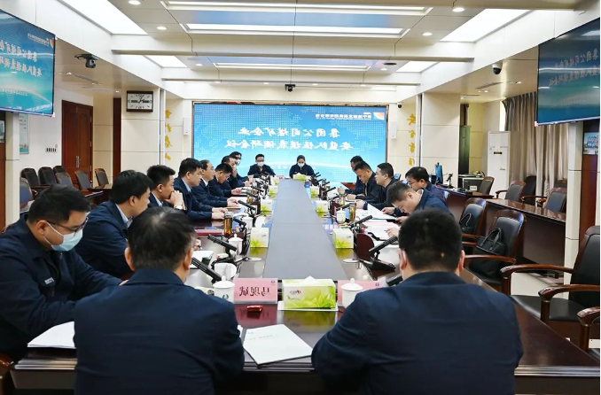 微信截图_20220415165259.png