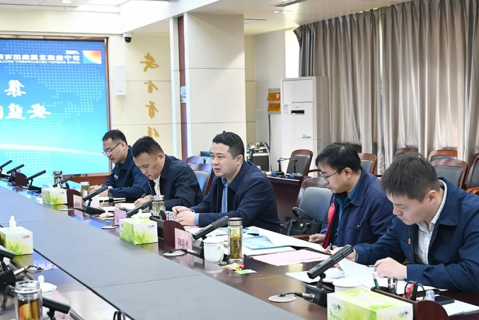 微信截图_20220415165312.png