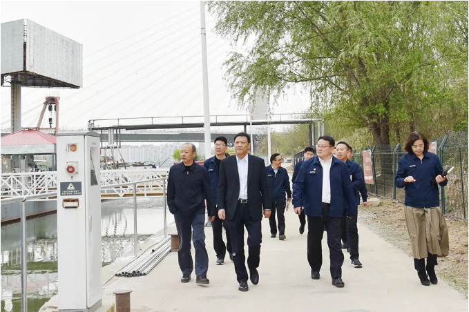 微信截图_20220415165844.png