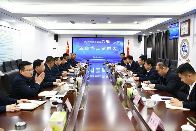 微信截图_20220415170155.png