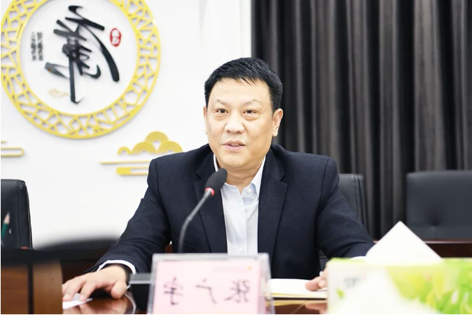 微信截图_20220415170206.png