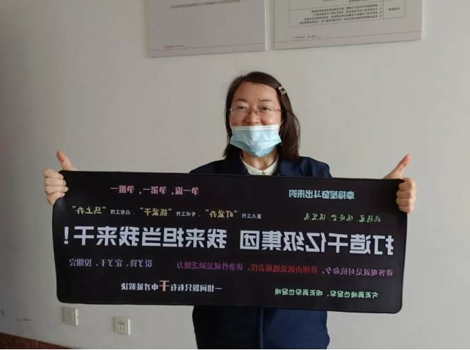 1650099426354148.png 微信截图_20220416142127.png