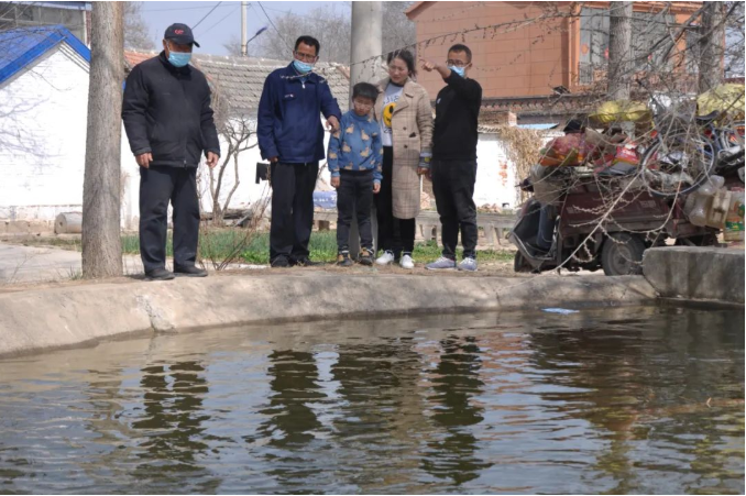 微信截图_20220416165914.png