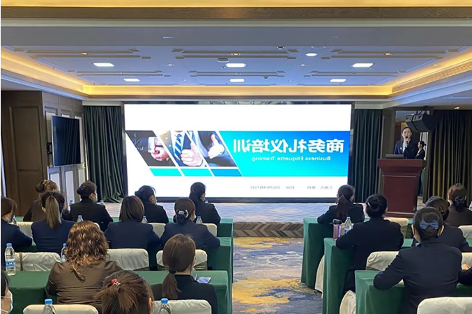 微信截图_20220418091419.png