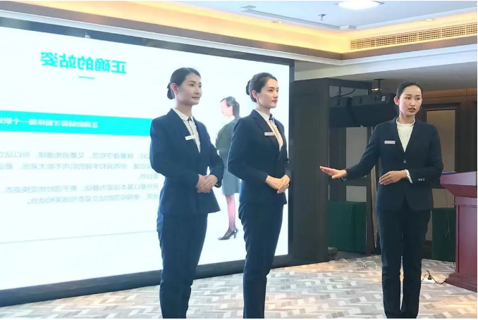 微信截图_20220418091431.png